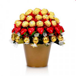 hearts-gift-of-queen